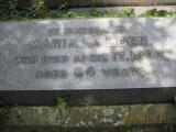image of grave number 366107
